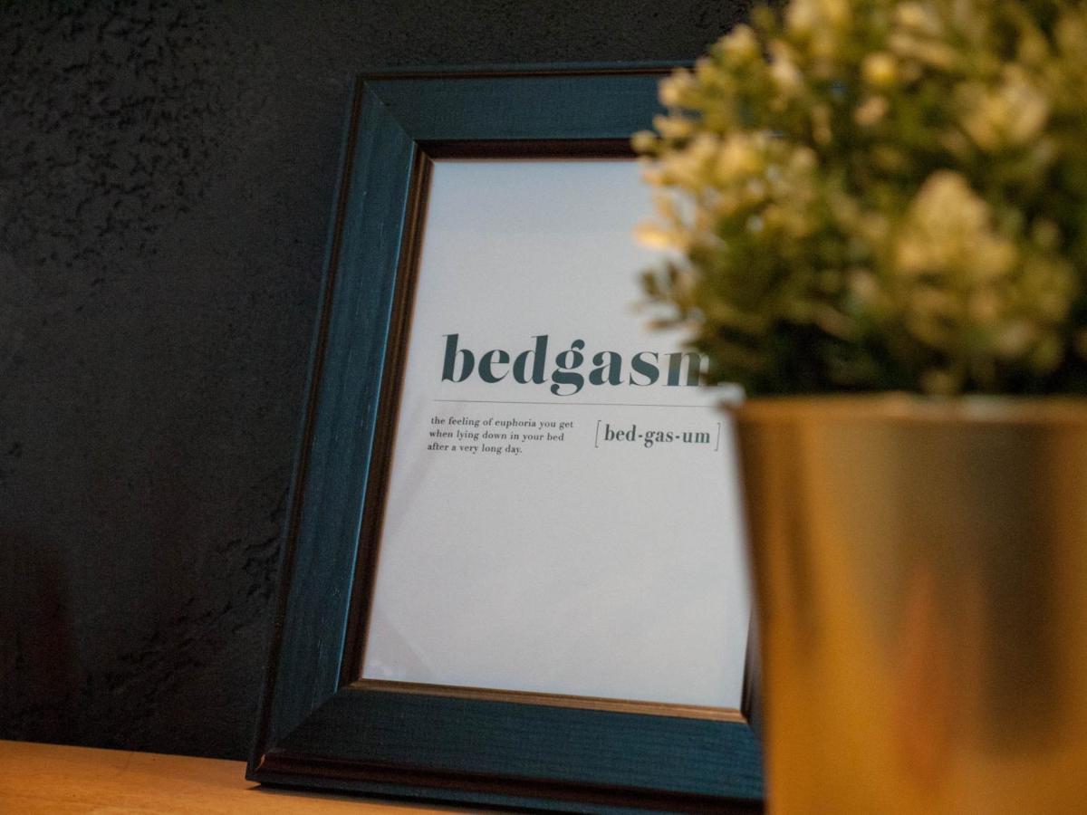 Bed Linate Guest house 2*